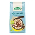 Produktbild: Amaranth Schoko Müsli - Vorrat 1,5kg | ALLOS