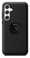Produktbild: Quad Lock MAG Hülle für Samsung Galaxy A35