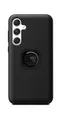 Produktbild: QUAD LOCK Smartphone-Hülle MAG - kompatibel mit SAMSUNG GALAXY A35