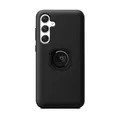 Produktbild: Quad-Lock-Magazinhülle – Samsung Galaxy A35
