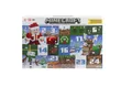 Produktbild: HXM86 MINECRAFT ADVENTSKALENDER