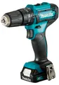 Produktbild: Makita Akku-Schlagbohrschrauber 