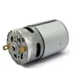 Produktbild: Bosch Original Motor 2609004486 für PSR14.4LI-2 PSR14.4LI-2 PSR14.4 LI-2 2 609004486