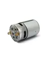 Produktbild: Bosch Original 2609004486 Motor zu PSR14.4LI-2 PSR14,4 LI-2 2 609004486 NEU Beschreibung Lesen!!