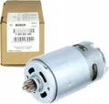 Produktbild: Bosch Motor Gleichstrommotor für Bohrschrauber PSR 14,4 V LI-2 2609004486