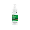 Produktbild: Vichy Dercos Anti-schuppen 2in1 Shampoo Condition. 390 ml
