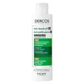 Produktbild: Vichy Dercos 2in1 Anti-Schuppen (Flüssiges Shampoo, 390 ml) (MB640900)