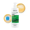 Produktbild: Vichy Dercos 2in1 Anti-Schuppen Shampoo 390ml