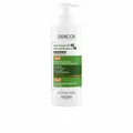 Produktbild: Dercos Anti-Schuppen Shampoo 2in1 Anti-Schuppen Shampoo 390ml