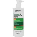 Produktbild: VICHY DERCOS Anti-Schuppen 2in1 Shampoo Condition. 390 ml PZN 19180683
