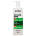Produktbild: Dercos Anti-Schuppen DS Behandelndes entwirrendes Shampoo 2EN1 alle Haartypen 39