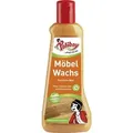 Produktbild: Möbelwachs 200 Ml Holzreiniger & Pflege - Poliboy