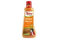 Produktbild: poliboy Möbel Wachs - 200 ml Möbelreiniger (Pflegemittel für alle Hölzer - Made in Germany)