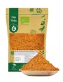 Produktbild: BIO Biryani Masala 150g | Authentische Indische Gewürzmischung für Chicken Birya