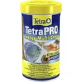 Produktbild: Zierfischfutter Pro Energy 500 ml Fischfutter - Tetra