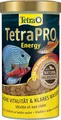 Produktbild: Tetra Pro Energy Multi-Crisps - Premium Fischfutter mit Energiekonzentrat für gesteigerte Vitalität, 500 ml Dose
