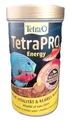Produktbild: TetraPro Energie 500ml Premiumfutter Futter für Zierfische
