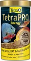 Produktbild: Tetra Pro Energy Multi-Crisps, Premium Fisch-Futter mit Energiekonzentrat 500 ml