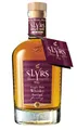Produktbild: SLYRS Single Malt Whisky Port Cask Finish 46% vol. 0,35l