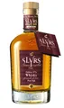 Produktbild: (118,57€/L) Slyrs Port Edition, German Whisky, 0,35 Liter