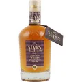 Produktbild: Slyrs Port Cask Edition 0,35l 46%
