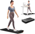 Produktbild: KingSmith King Smith Fitness Walkingpad A1 pro