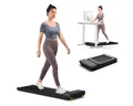 Produktbild: Kingsmith Laufband Klappbares WalkingPad A1 Pro Laufband für Schreibtisch, Geschwindigkeitsanpassung