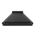 Produktbild: WalkingPad A1 Pro Klappbares Laufband Schreibtisch (Maximalgewicht 136 kg) Gebra