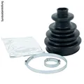 Produktbild: VAICO Achsmanschette Faltenbalgsatz Antriebswelle Original VAICO Qualität Vorne