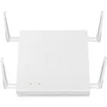 Produktbild: LX-6402, Access Point 10 Stück, Bulk