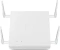 Produktbild: LANCOM LX-6402 WW Bulk 10 AP
