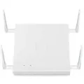 Produktbild: LANCOM LX-6402 - Bulk - Accesspoint - Wi-Fi 6 - 2.4 GHz, 5 GHz - Cloud-verwaltet (Packung mit 10)
