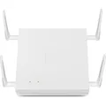 Produktbild: LANCOM LX-6402 Accesspoint WiFi 6 Bulk 10er Pack 61828