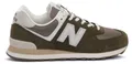 Produktbild: New Balance 574 Calm Taupe Calm Taupe 42
