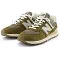 Produktbild: New Balance 574 Sneaker 42 EU