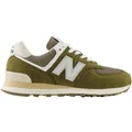Produktbild: NEW BALANCE Herren Sneaker 574