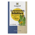 Produktbild: Löwenzahnblätter 1 x 21,60 g