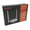 Produktbild: Tenda D301 V4.0 Router Kabellos Zuverlässig Schnell WLAN