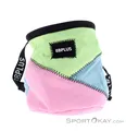 Produktbild: 8bPlus Probag Pink Pastel Chalkbag-Mehrfarbig-One Size