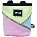Produktbild: 8b+ Probag Chalkbag (Größe One Size, mehrfarbig)