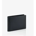 Produktbild: Porsche Design Business Wallet 7 Geldbörse RFID 12.5 cm - Schwarz