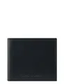 Produktbild: Porsche Design OSO09905/001 - SLG Bus.Wallet 7