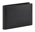 Produktbild: PORSCHE DESIGN Business Wallet 7 Geldbörse Black Schwarz Neu