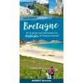 Produktbild: Naturzeit erleben: Bretagne
