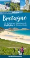 Produktbild: Naturzeit erleben: Bretagne: Mit 46 Wander- und Erlebnistouren die Highlights der Bretagne entdecken
