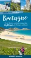 Produktbild: Naturzeit erleben: Bretagne Regina Stockmann