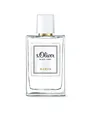 Produktbild: ® BLACK LABEL Women I Eau de Toilette - eleganter zeitloser Duft - für stilvo...