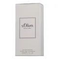 Produktbild: s.Oliver Black Label Women EDT 50ml
