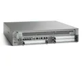 Produktbild: Cisco ASR1002-10G-VPN/K9 Router II price incl VAT 3 yr warranty* B2B