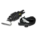 Produktbild: Weber Technik -Kupplung EK (KU.02.000.15)
